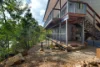 3/9 Cedar Crescent, Jubilee Pocket, Qld 4802-Image