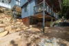 3/9 Cedar Crescent, Jubilee Pocket, Qld 4802-Image