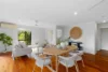 3/9 Cedar Crescent, Jubilee Pocket, Qld 4802-Image