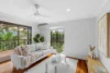 3/9 Cedar Crescent, Jubilee Pocket, Qld 4802-Image
