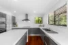 3/9 Cedar Crescent, Jubilee Pocket, Qld 4802-Image