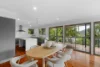 3/9 Cedar Crescent, Jubilee Pocket, Qld 4802-Image