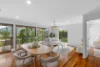 3/9 Cedar Crescent, Jubilee Pocket, Qld 4802-Image