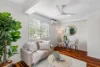 3/9 Cedar Crescent, Jubilee Pocket, Qld 4802-Image
