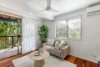 3/9 Cedar Crescent, Jubilee Pocket, Qld 4802-Image