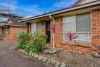3/9 Charles St, Warners Bay, NSW 2282