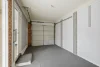 3/9 Charles St, Warners Bay, NSW 2282-Image