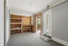3/9 Charles St, Warners Bay, NSW 2282-Image