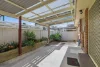 3/9 Charles St, Warners Bay, NSW 2282-Image