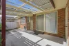3/9 Charles St, Warners Bay, NSW 2282-Image
