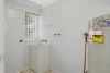 3/9 Charles St, Warners Bay, NSW 2282-Image