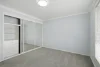 3/9 Charles St, Warners Bay, NSW 2282-Image
