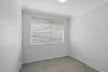 3/9 Charles St, Warners Bay, NSW 2282-Image