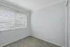 3/9 Charles St, Warners Bay, NSW 2282-Image