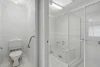 3/9 Charles St, Warners Bay, NSW 2282-Image