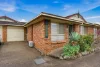 3/9 Charles St, Warners Bay, NSW 2282-Image