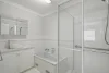 3/9 Charles St, Warners Bay, NSW 2282-Image