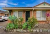 3/9 Charles St, Warners Bay, NSW 2282-Image