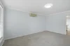 3/9 Charles St, Warners Bay, NSW 2282-Image
