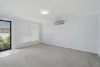 3/9 Charles St, Warners Bay, NSW 2282-Image