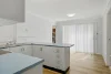 3/9 Charles St, Warners Bay, NSW 2282-Image
