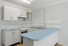 3/9 Charles St, Warners Bay, NSW 2282-Image