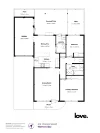 3/9 Charles St, Warners Bay, NSW 2282-Floorplan