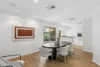 3/9 Cornwall Street, Swanbourne, WA 6010-Image