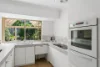 3/9 Cornwall Street, Swanbourne, WA 6010-Image