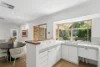 3/9 Cornwall Street, Swanbourne, WA 6010-Image