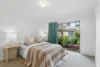 3/9 Cornwall Street, Swanbourne, WA 6010-Image