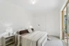 3/9 Cornwall Street, Swanbourne, WA 6010-Image