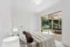 3/9 Cornwall Street, Swanbourne, WA 6010-Image