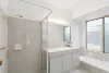 3/9 Cornwall Street, Swanbourne, WA 6010-Image