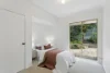 3/9 Cornwall Street, Swanbourne, WA 6010-Image