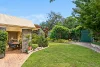 3/9 Cornwall Street, Swanbourne, WA 6010-Image