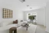 3/9 Cornwall Street, Swanbourne, WA 6010-Image