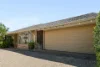 3/9 Cornwall Street, Swanbourne, WA 6010-Image