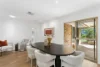 3/9 Cornwall Street, Swanbourne, WA 6010-Image
