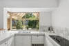 3/9 Cornwall Street, Swanbourne, WA 6010-Image