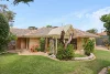 3/9 Cornwall Street, Swanbourne, WA 6010-Image