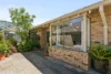 3/9 Cornwall Street, Swanbourne, WA 6010-Image