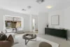 3/9 Cornwall Street, Swanbourne, WA 6010-Image