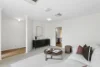 3/9 Cornwall Street, Swanbourne, WA 6010-Image