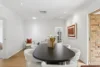 3/9 Cornwall Street, Swanbourne, WA 6010-Image