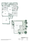 3/9 Cornwall Street, Swanbourne, WA 6010-Floorplan