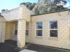 3 / 9 Cranbrook Avenue, Rostrevor, SA 5073