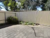 3 / 9 Cranbrook Avenue, Rostrevor, SA 5073-Image