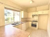 3 / 9 Cranbrook Avenue, Rostrevor, SA 5073-Image