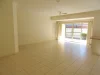 3 / 9 Cranbrook Avenue, Rostrevor, SA 5073-Image